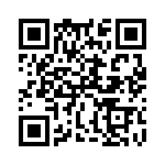 STR711FR0T6 QRCode