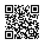 STR711FR1T6 QRCode