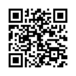 STR711FR2H6 QRCode