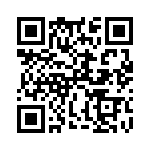 STR711FR2T6 QRCode