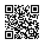 STR712FR1T6 QRCode