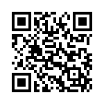 STR715FR0T1 QRCode