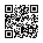 STR730FZ1T7 QRCode