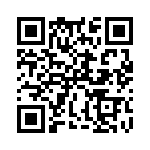 STR731FV2T6 QRCode