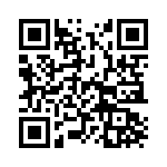 STR735FZ1H6 QRCode