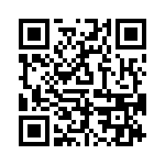 STR736FV1T7 QRCode