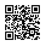 STR736FV2T6 QRCode