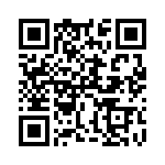 STR750FV0H6 QRCode