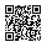 STR750FV0T6 QRCode