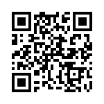 STR750FV1H6 QRCode