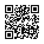 STR750FV2H6 QRCode