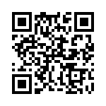 STR750FV2T6 QRCode