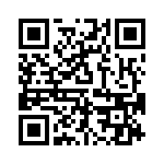 STR750FV2T7 QRCode