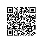 STR751FR0T6-MIN QRCode