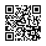 STR751FR1T6 QRCode