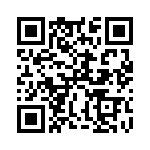 STR751FR2H6 QRCode