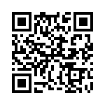 STR751FR2T6 QRCode