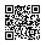 STR752FR0H6 QRCode