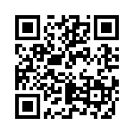 STR752FR1T6 QRCode