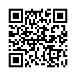 STR752FR1T7 QRCode