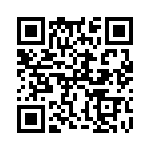 STR755FR1T6 QRCode