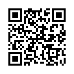 STR755FR2H6 QRCode