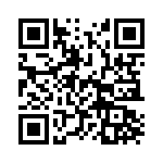 STR755FR2T6 QRCode