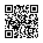 STR911FAM42X6 QRCode