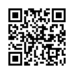 STR911FAW42X6 QRCode