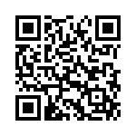 STR911FAW44X6 QRCode