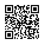 STR911FAW46X6 QRCode