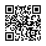 STR912FAW44X6 QRCode