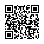 STR912FAW44X6T QRCode