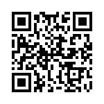 STR912FAW46X6 QRCode