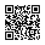 STR912FAZ44H6T QRCode