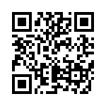 STRVS142X02F QRCode