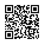 STRVS182X02F QRCode