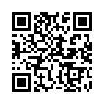 STRVS225X02E QRCode