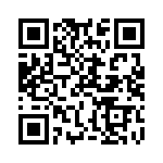 STRVS248X02C QRCode