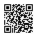 STRVS280X02F QRCode