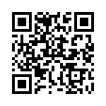 STS-30-DIS QRCode