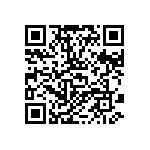 STS110003L360500G918 QRCode