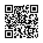 STS11N3LLH5 QRCode