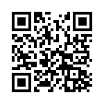 STS121RA QRCode