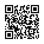 STS1400PC QRCode