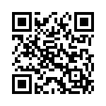 STS1DNC45 QRCode