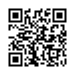 STS1DNF20 QRCode