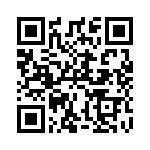 STS1TXQTR QRCode