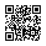 STS20N3LLH6 QRCode