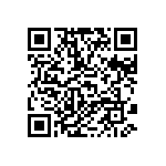 STS210101L360500U129 QRCode